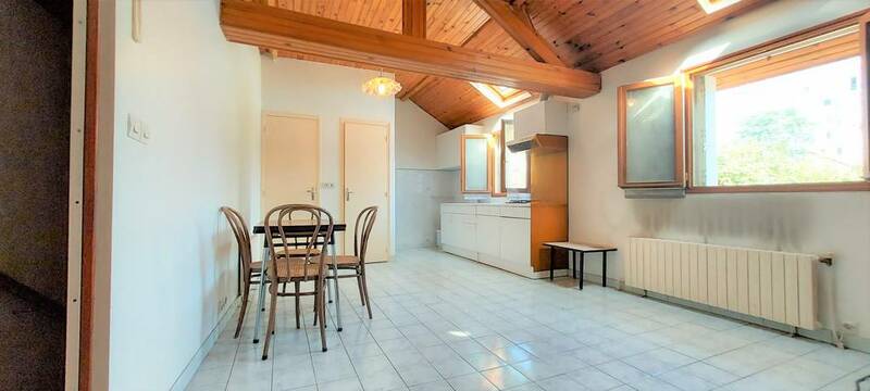 Villejuif (94800)