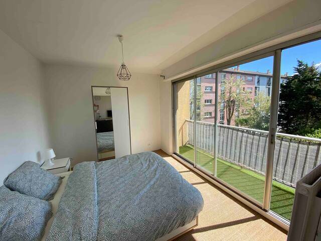 Mulhouse (68100)