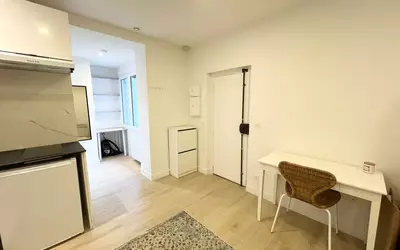Asnières-Sur-Seine (92600)