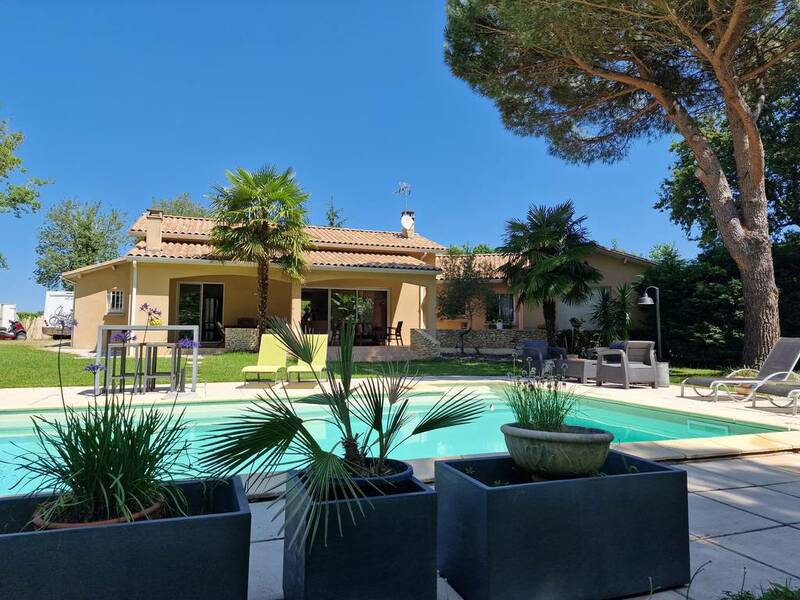 Marsac-Sur-L'isle (24430)