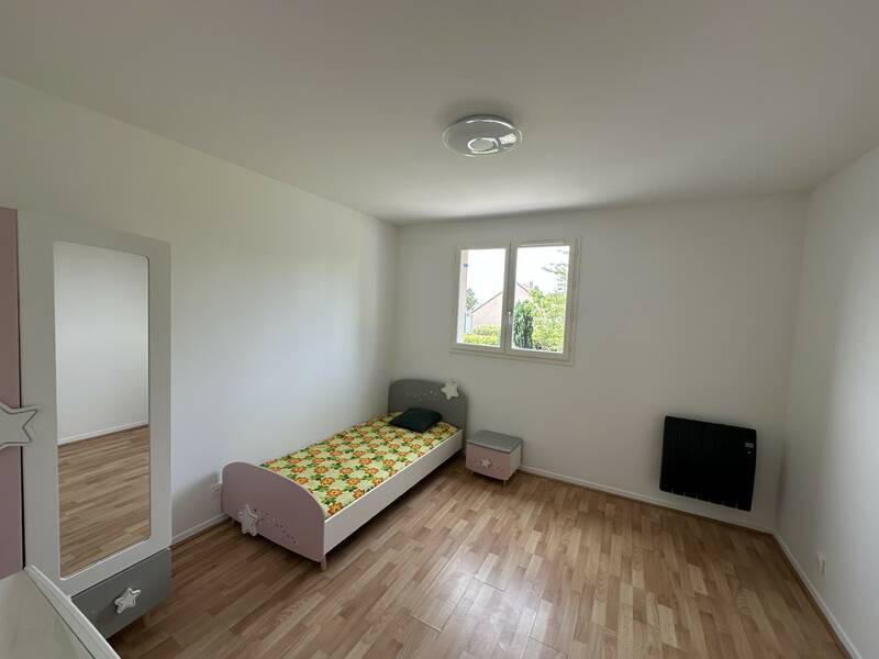 Osny (95520)