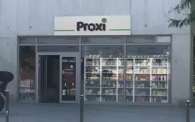 Ivry-Sur-Seine (94200)