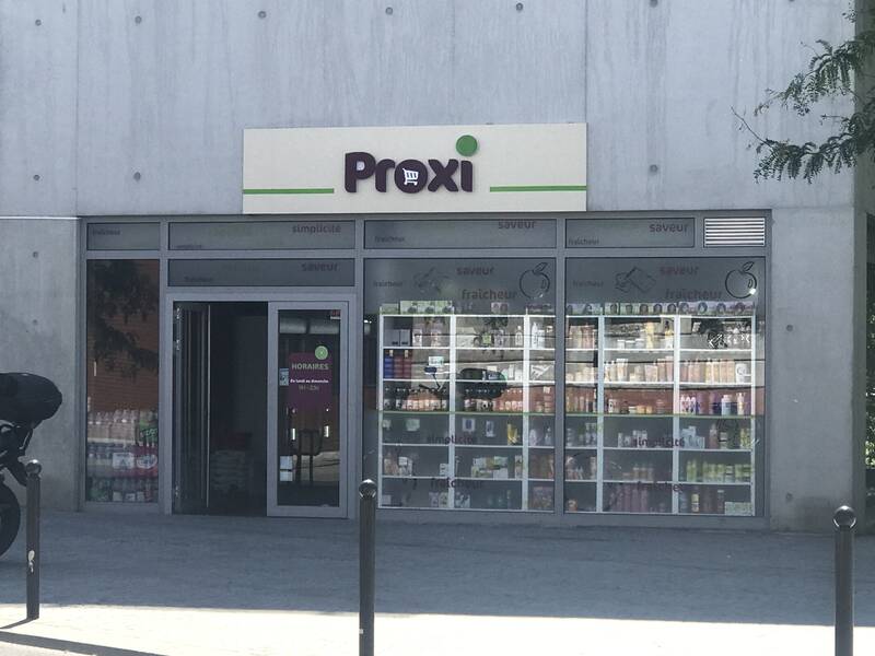Ivry-Sur-Seine (94200)