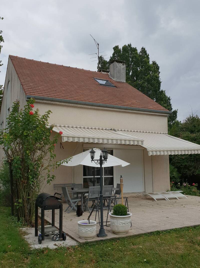 Crégy-Lès-Meaux (77124)