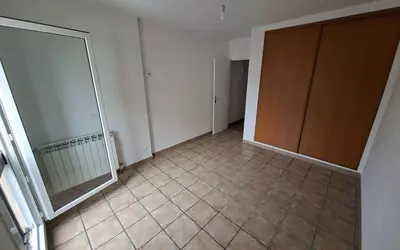 Bagnols-Sur-Cèze (30200)