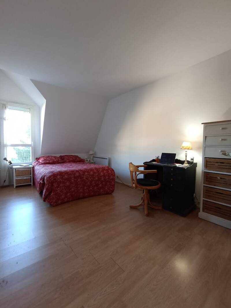 Palaiseau (91120)