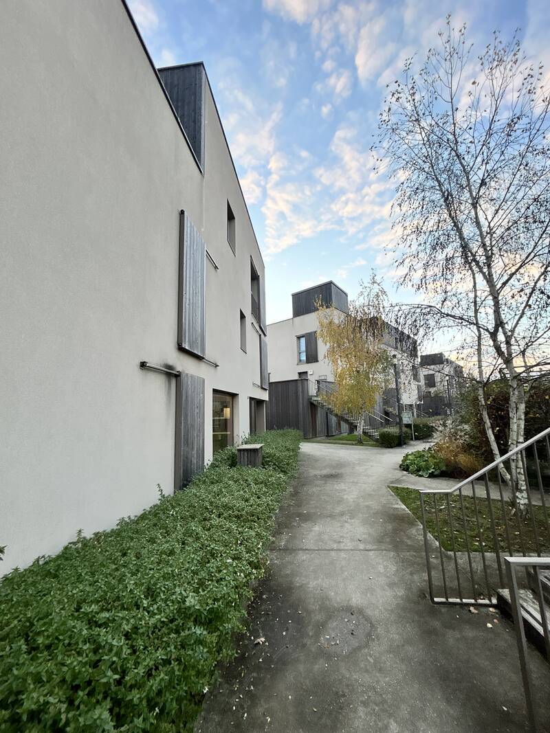 Sainte-Geneviève-Des-Bois (91700)