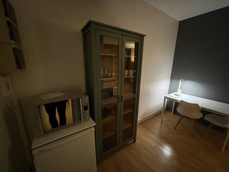 Lille (59000)