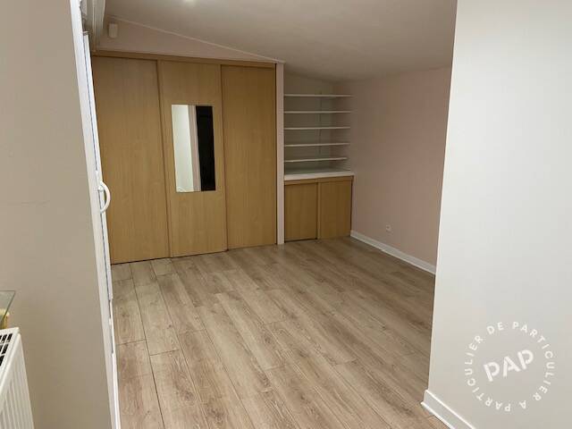 Vente maison 146 m² Le Haillan (33185) - 146 m² - 525.000 € | Particulier à Particulier — 7