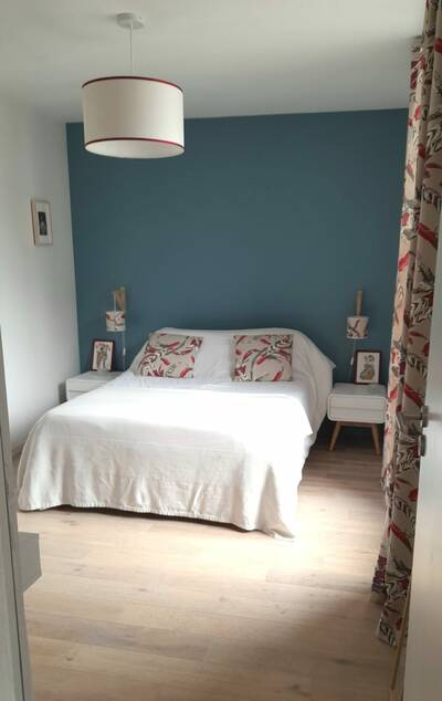 Vente appartement 5 pièces Boulogne-Billancourt (92100)