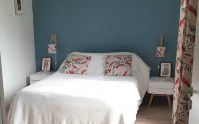 Boulogne-Billancourt (92100)