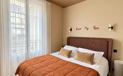 Boulogne-Billancourt (92100)