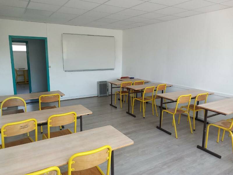 Ablon-Sur-Seine (94480)
