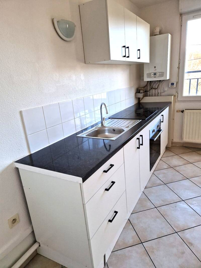 La Tour-Du-Pin (38110)