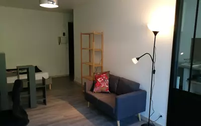 Montpellier (34000)