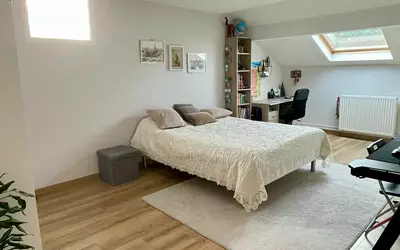 Villiers-Sur-Marne (94350)