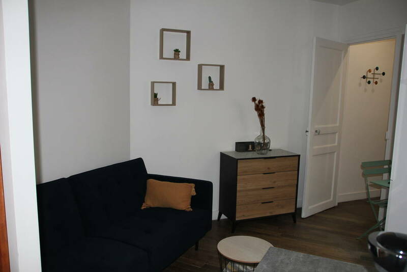 Vanves (92170)