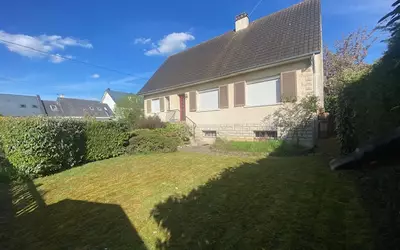 Rosny-Sur-Seine (78710)
