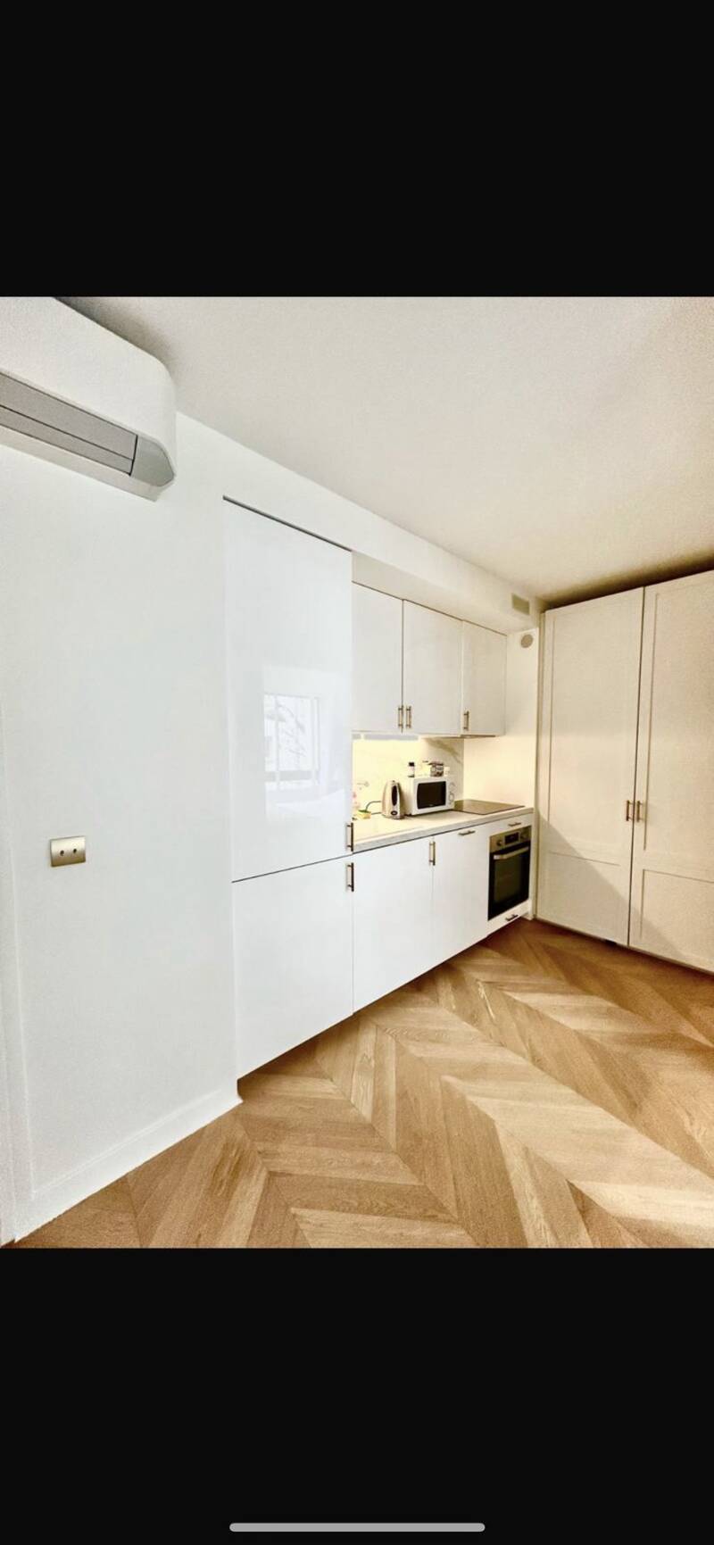 Neuilly-Sur-Seine (92200)