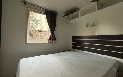 Le Muy (83490)