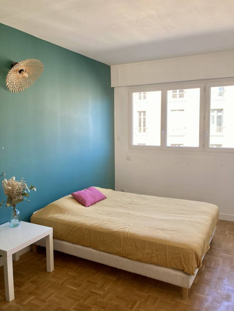 Vanves (92170)