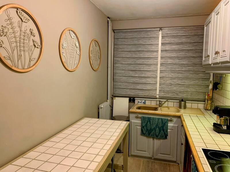 Cergy (95000)
