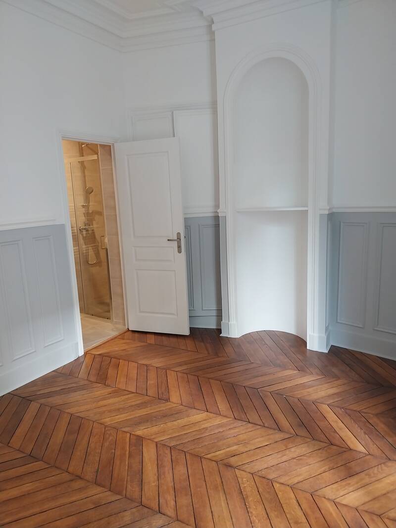 Boulogne-Billancourt (92100)