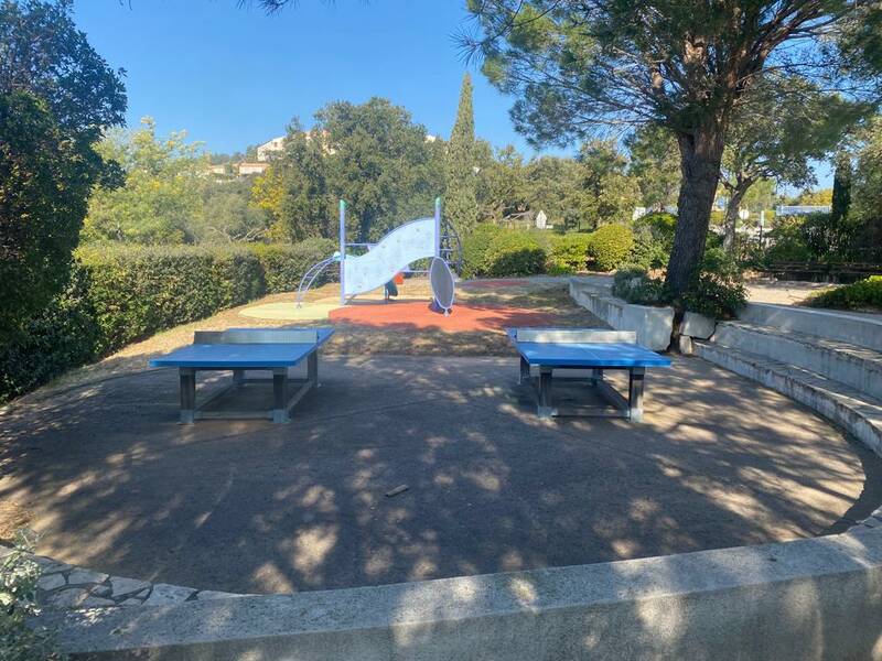 Roquebrune-Sur-Argens (83380)