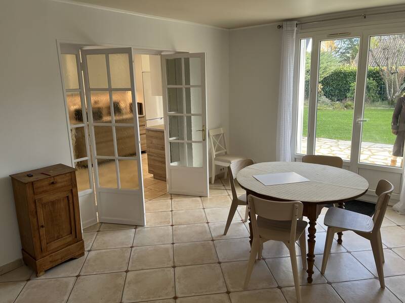 Gif-Sur-Yvette (91190)