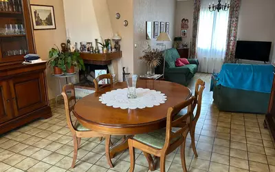 Chelles (77500)