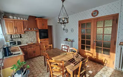 Marsannay-La-Côte (21160)