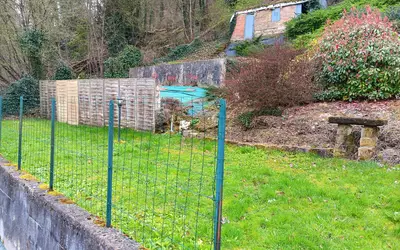 Savonnières-Devant-Bar (55000)