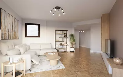 Suresnes (92150)