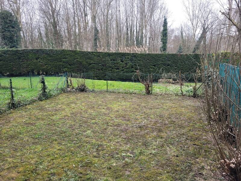 Corbeil-Essonnes (91100)