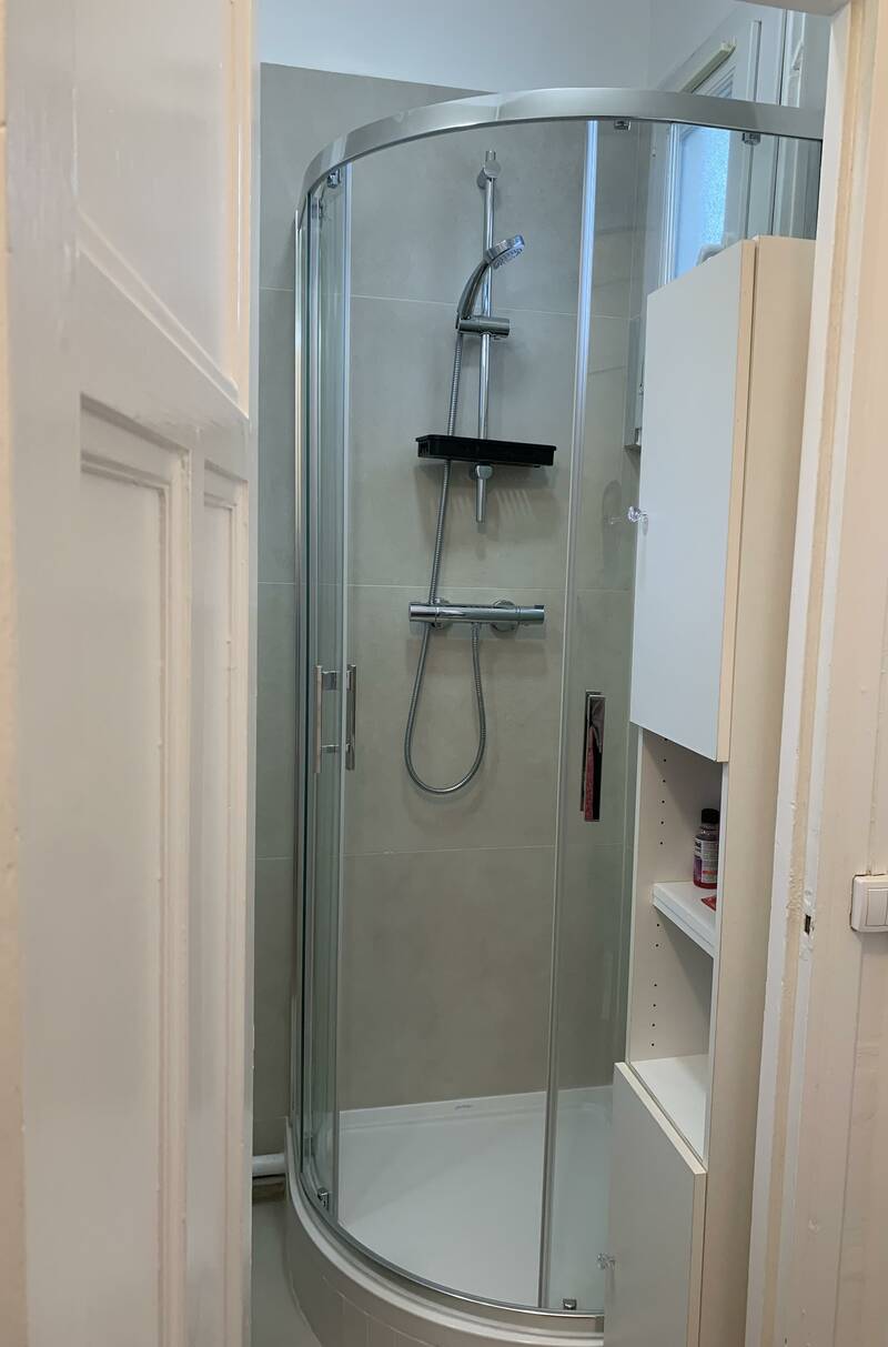 Colombes (92700)