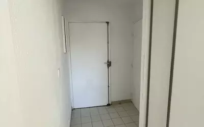 Montpellier