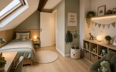 Dreuil-Lès-Amiens (80470)