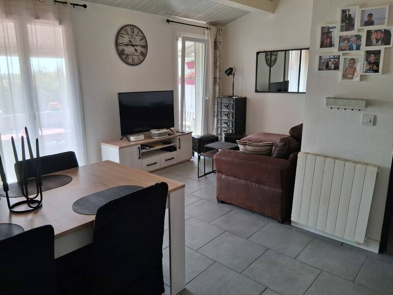 Sausset-Les-Pins (13960)