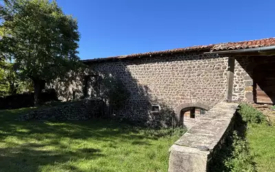 Le Brignon (43370)