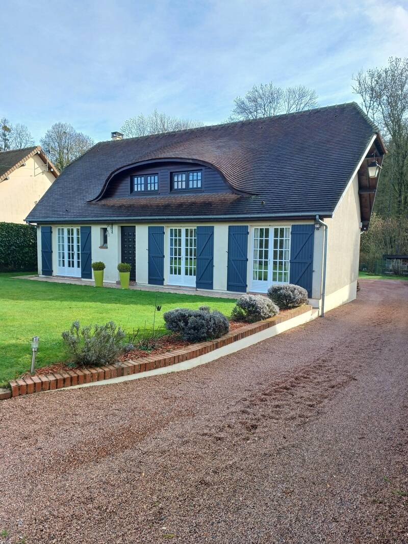 Guignecourt (60480)