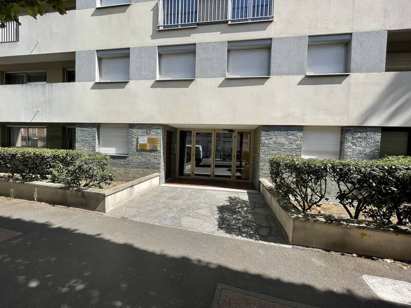Poissy (78300)