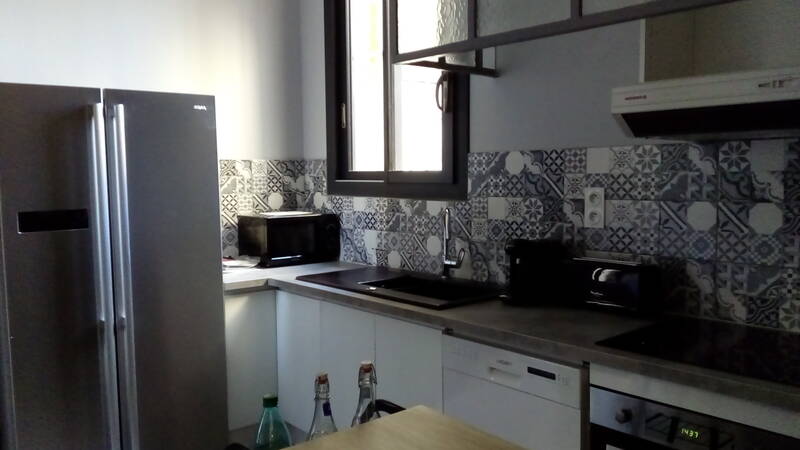 Vienne (38200)