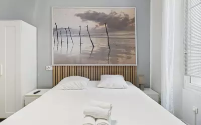 La Seyne-Sur-Mer (83500)