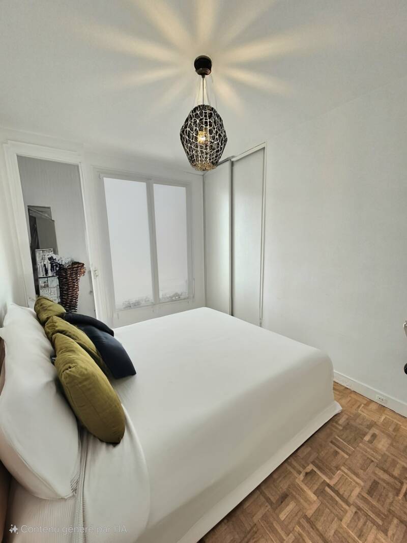 Clamart (92140)