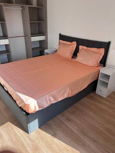 Location appartement 3 pièces Lieusaint (77127)