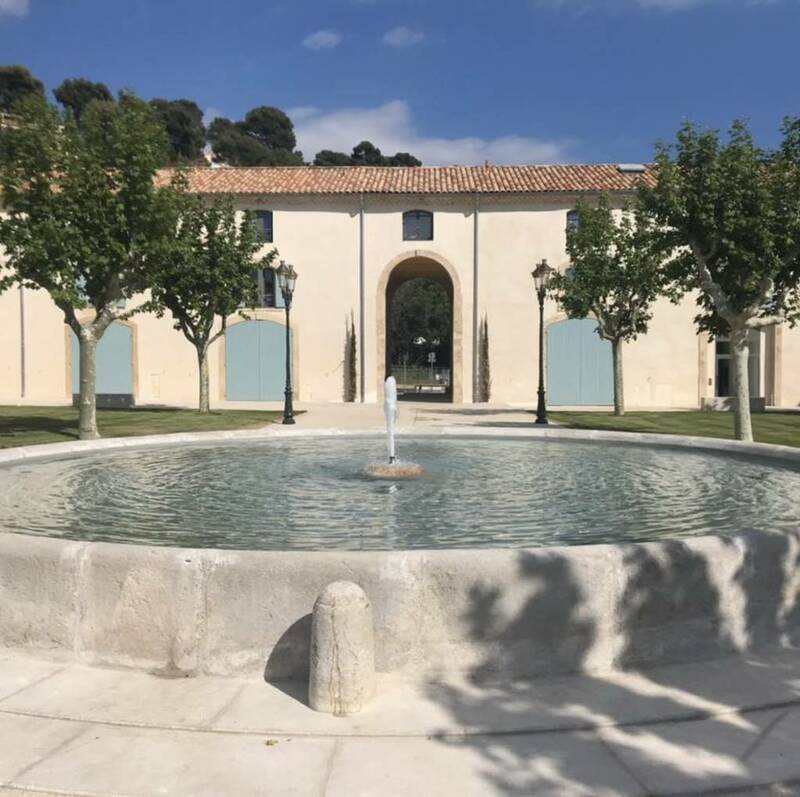 Gémenos (13420)