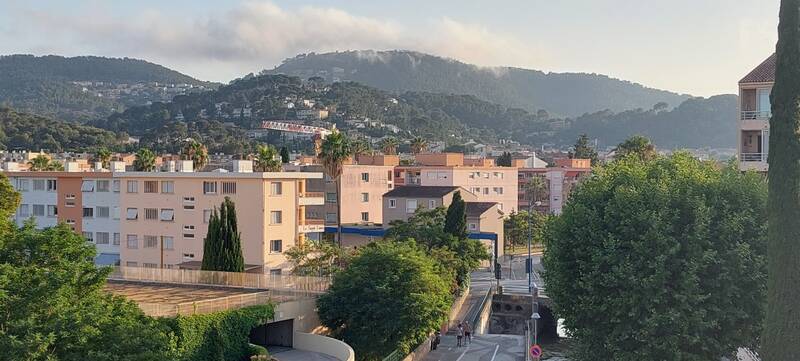Hyères