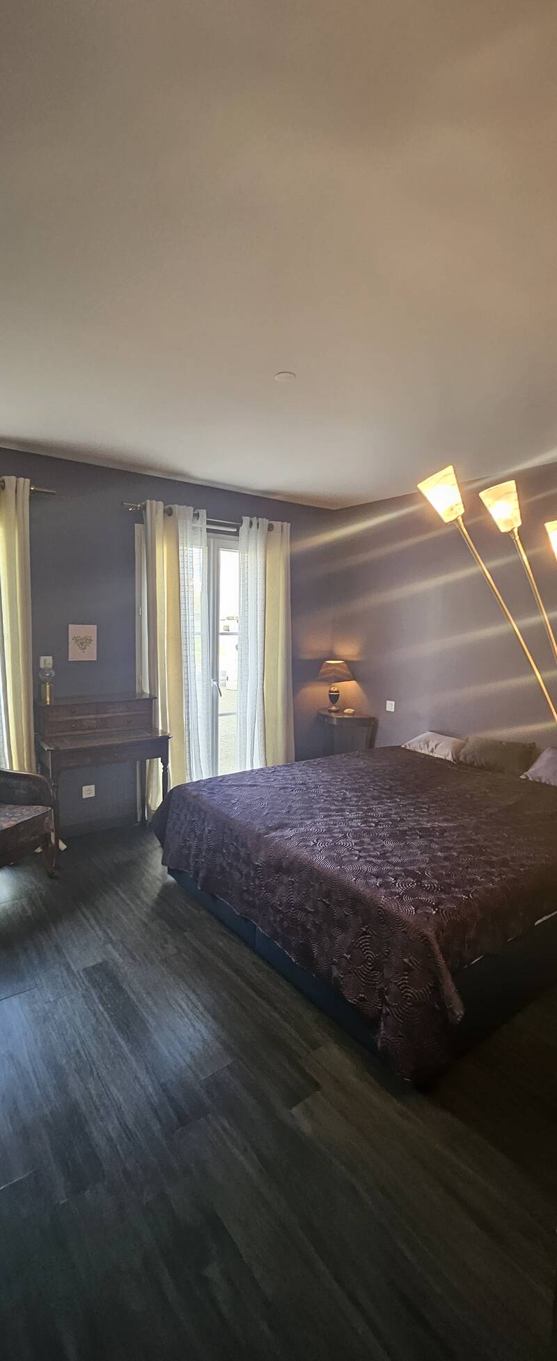 Fresnes-Sur-Marne (77410)