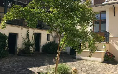 Moret-Loing-Et-Orvanne (77250)