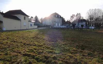 La Bâtie-Montgascon (38110)